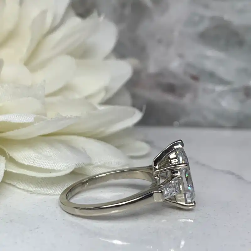 /public/photos/live/110 (2).webp